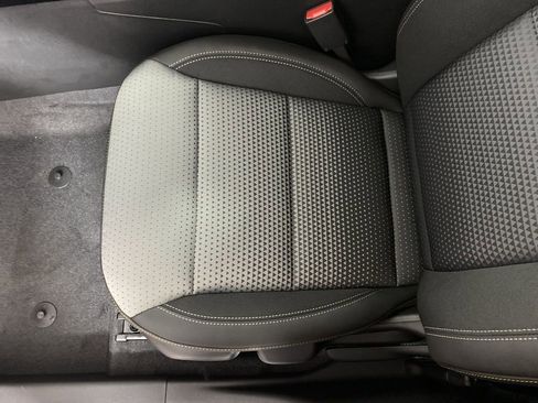 New 2026 Chevrolet Trax LT w/ Driver Confidence Package image 19