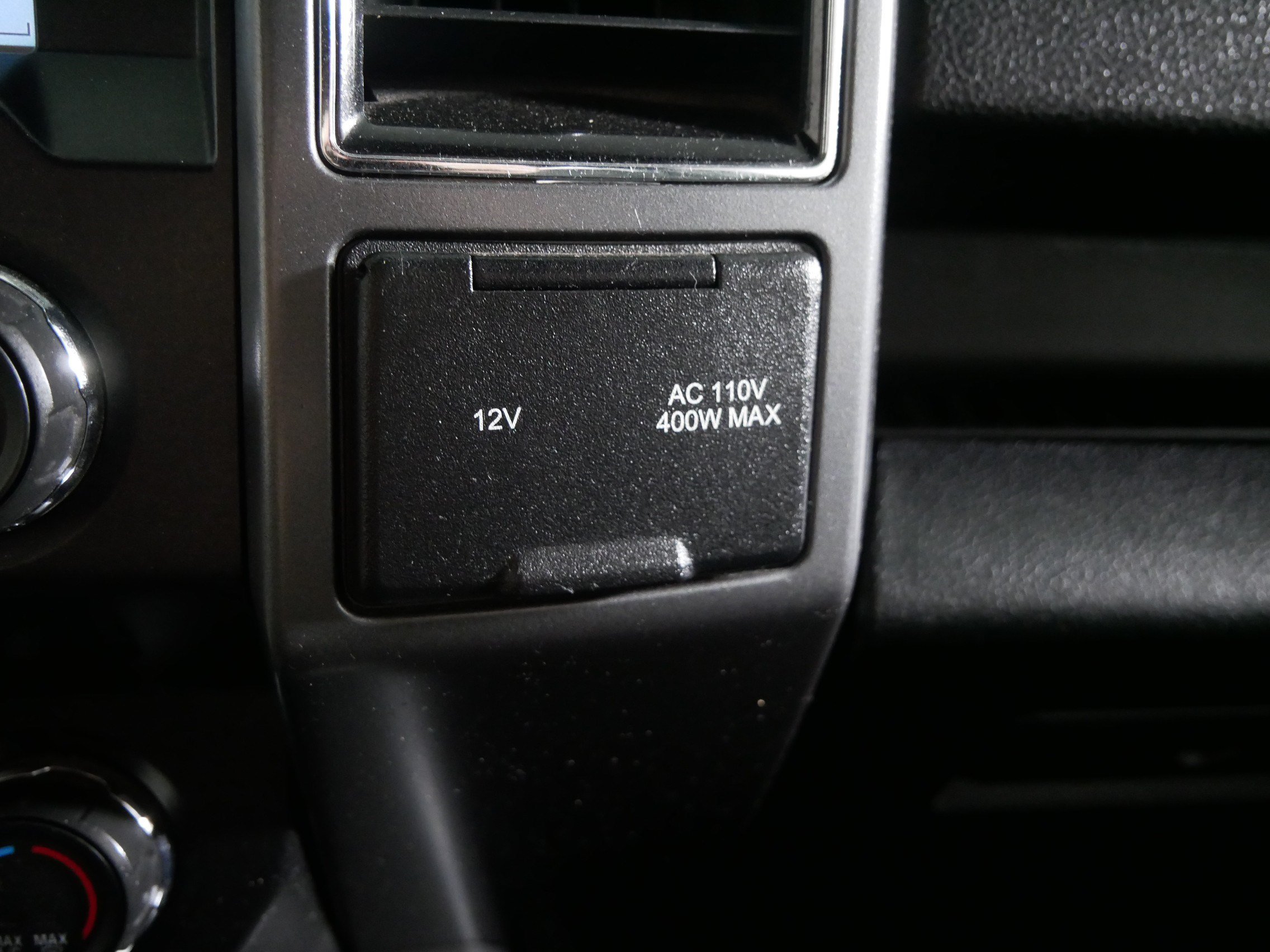 Used 2018 Ford F150 4x4 SuperCrew image 31