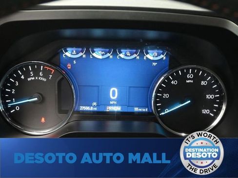 Used 2022 Ford Expedition Timberline AWD/4WD image 35