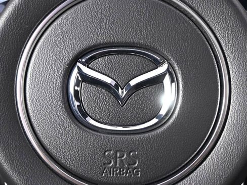 New 2026 MAZDA CX-90 3.3 Turbo S w/ Premium Plus image 36