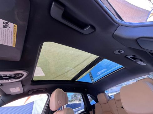 Used 2017 Porsche Macan image 19