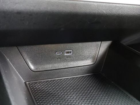 Used 2025 Chevrolet Equinox LT AWD/4WD image 50