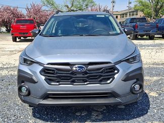 New 2026 Subaru Crosstrek 2.5i Limited AWD/4WD video 2