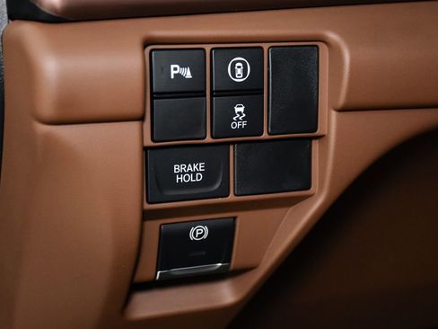 New 2026 Acura RDX w/ Technology Package image 12