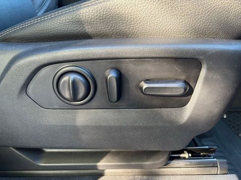 Used 2021 GMC Sierra 2500 Denali w/ Denali Ultimate Package image 23