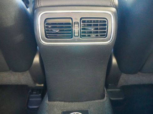 Used 2013 INFINITI EX37 Journey w/ Premium Pkg image 23