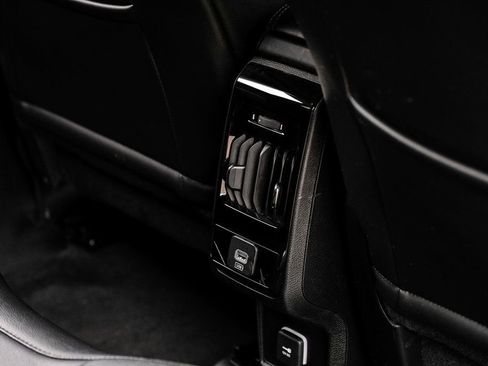 Used 2022 Jeep Compass Latitude image 47