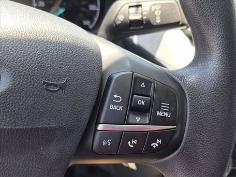 Used 2024 Ford Maverick XLT FWD image 13