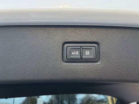 New 2026 Audi Q7 3.0T Premium Plus image 31