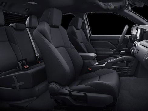 New 2026 Toyota Tacoma SR5 image 28