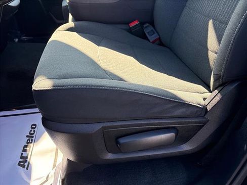 Used 2022 RAM 1500 Classic Warlock w/ Electronics Group image 19