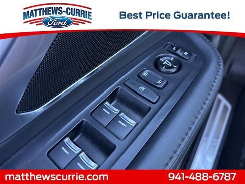 Used 2021 Acura RDX FWD image 26