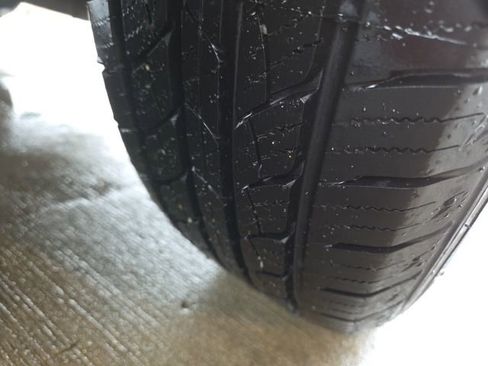 Used 2023 GMC Acadia SLT image 68