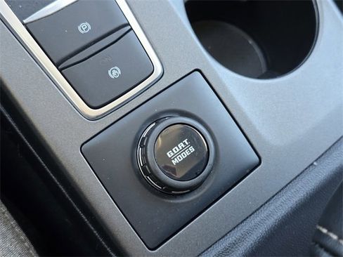 Certified 2025 Ford Bronco Sport Big Bend image 23