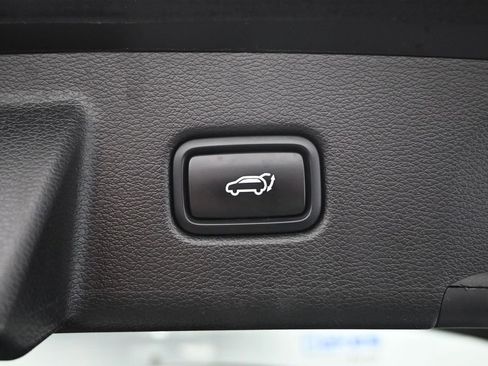 Used 2020 Kia Telluride SX AWD/4WD image 39