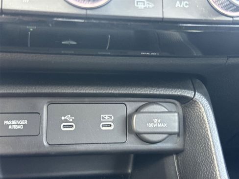 Used 2026 Honda Civic Sport Touring image 29
