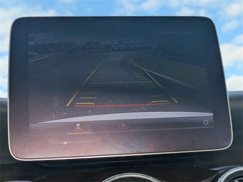 Used 2019 Mercedes-Benz CLA 250 image 23