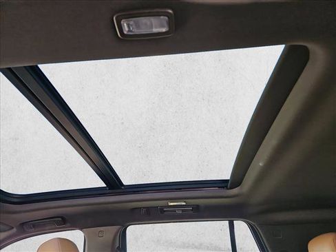 Used 2022 Cadillac Escalade Premium Luxury w/ Performance Package image 20