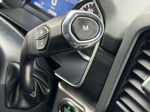 Certified 2021 Ford F150 XLT w/ Equipment Group 302A High image 19