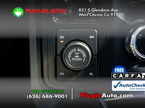 Used 2023 Ford F150 Raptor w/ Raptor Carbon Fiber Package AWD/4WD image 28