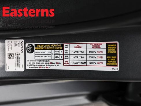 Used 2019 Nissan Altima 2.5 S AWD/4WD image 34