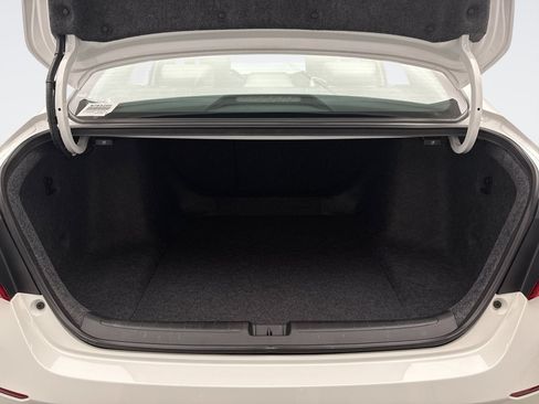 Used 2020 Honda Accord EX-L image 20