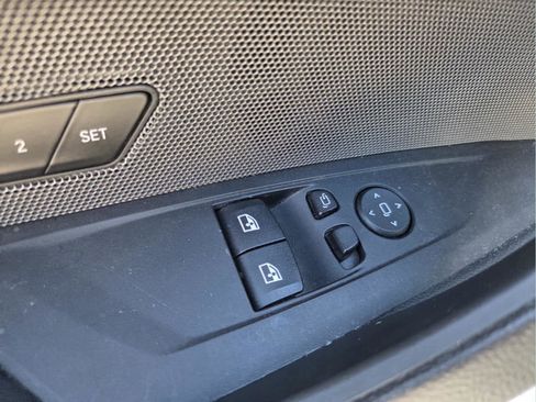 Used 2021 BMW 440i xDrive Coupe image 22