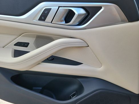 Certified 2023 BMW i4 eDrive35 RWD image 17