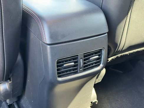 Used 2024 MAZDA CX-5 Carbon Edition image 17