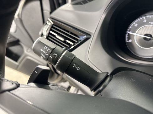 New 2026 Acura RDX w/ Technology Package image 14