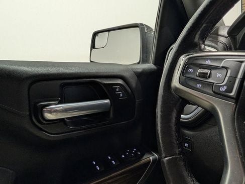 Used 2021 Chevrolet Silverado 1500 LT image 28