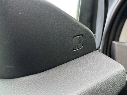 New 2026 Honda Ridgeline RTL image 17