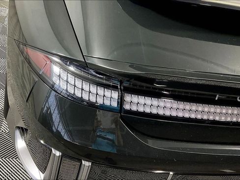 Used 2024 Hyundai Ioniq 6 SE image 28