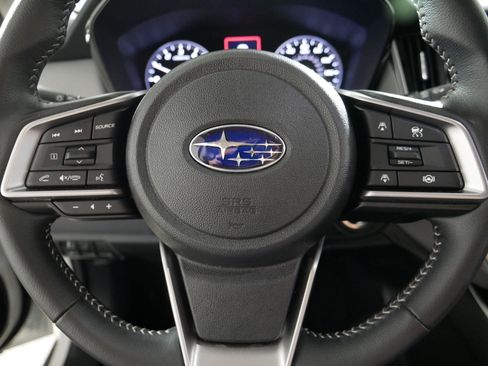 Used 2024 Subaru Outback Premium AWD/4WD image 25