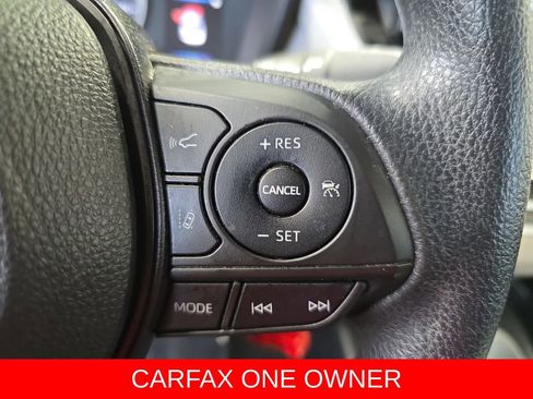 Used 2022 Toyota Corolla LE FWD image 18