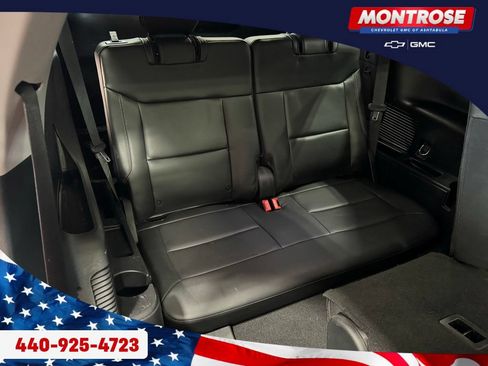 Used 2022 Ford Explorer XLT w/ Equipment Group 202A AWD/4WD image 46