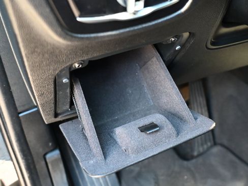 Used 2023 BMW X3 xDrive30i w/ Convenience Package image 33