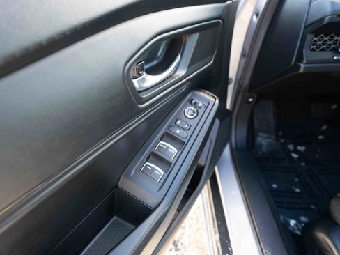 Used 2024 Honda Accord EX image 7