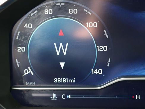 Used 2022 Chevrolet Silverado 1500 LT image 18