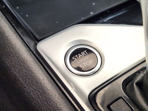 Used 2024 Nissan Altima 2.5 SV FWD image 22