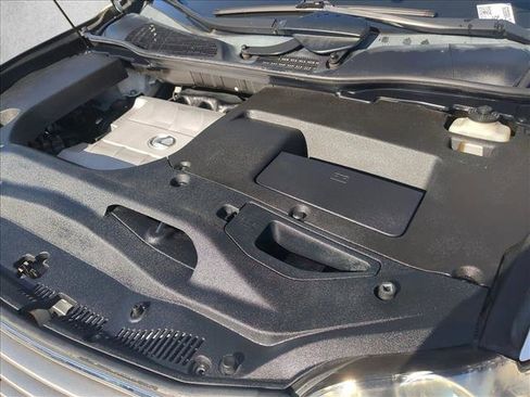 Used 2015 Lexus RX 350 FWD image 23