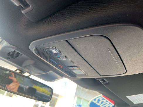 Used 2022 Ford F150 XLT w/ Equipment Group 302A High image 34