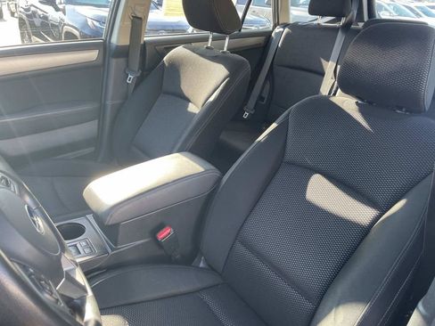 Used 2015 Subaru Outback 2.5i AWD/4WD image 18