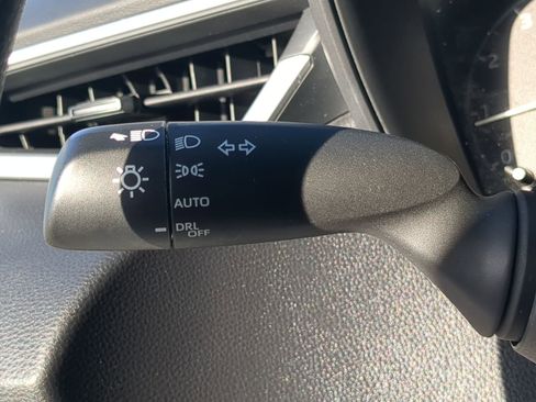 Used 2024 Toyota Corolla LE image 52