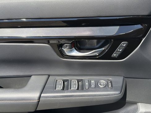 Used 2023 Honda CR-V Sport Touring image 15