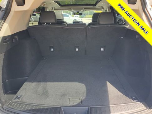 Used 2023 Acura RDX FWD w/ Technology Package image 8