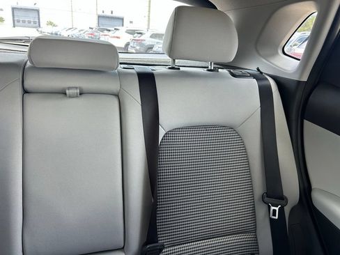 Used 2023 Hyundai Kona SE w/ Cargo Package FWD image 14
