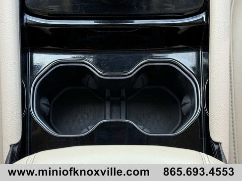 Used 2021 Jeep Grand Cherokee L Limited w/ Trailer Tow Group (B) image 18