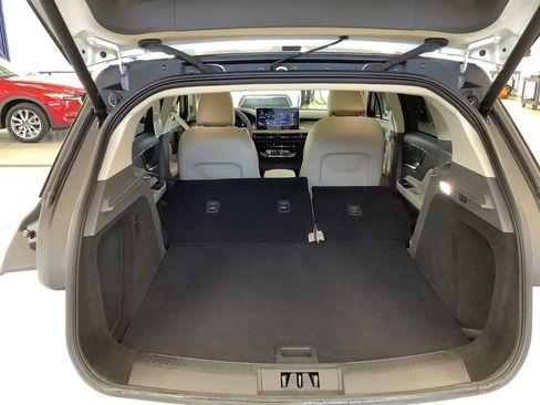 Used 2023 Lincoln Corsair AWD w/ Equipment Group 101A image 21
