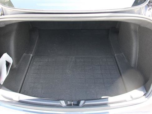 Used 2023 Tesla Model 3 Standard Range RWD image 20